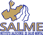 Logotipo de la Salme