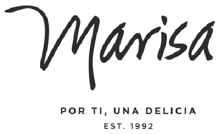 Pastelería Marisa