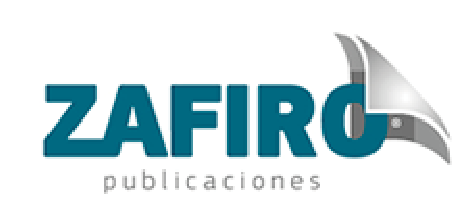 Zafiro publicaciones